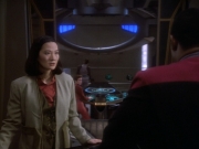 Filename=extant_StarTrekDS9_1x20-InTheHandsOfTheProphets_00540.jpg
Filesize=151KiB
Dimensions=1200x900
Date added=Jun 14, 2019 extant_StarTrekDS9_1x20-InTheHandsOfTheProphets_00540.jpg