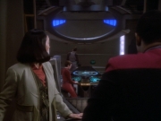 Filename=extant_StarTrekDS9_1x20-InTheHandsOfTheProphets_00541.jpg
Filesize=154KiB
Dimensions=1200x900
Date added=Jun 14, 2019 extant_StarTrekDS9_1x20-InTheHandsOfTheProphets_00541.jpg