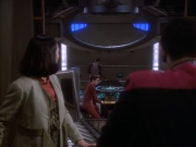 Filename=extant_StarTrekDS9_1x20-InTheHandsOfTheProphets_00542.jpg
Filesize=148KiB
Dimensions=1200x900
Date added=Jun 14, 2019 extant_StarTrekDS9_1x20-InTheHandsOfTheProphets_00542.jpg