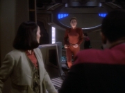 Filename=extant_StarTrekDS9_1x20-InTheHandsOfTheProphets_00545.jpg
Filesize=151KiB
Dimensions=1200x900
Date added=Jun 14, 2019 extant_StarTrekDS9_1x20-InTheHandsOfTheProphets_00545.jpg