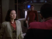 Filename=extant_StarTrekDS9_1x20-InTheHandsOfTheProphets_00547.jpg
Filesize=139KiB
Dimensions=1200x900
Date added=Jun 14, 2019 extant_StarTrekDS9_1x20-InTheHandsOfTheProphets_00547.jpg