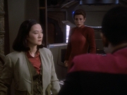 Filename=extant_StarTrekDS9_1x20-InTheHandsOfTheProphets_00548.jpg
Filesize=147KiB
Dimensions=1200x900
Date added=Jun 14, 2019 extant_StarTrekDS9_1x20-InTheHandsOfTheProphets_00548.jpg
