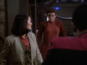 Filename=extant_StarTrekDS9_1x20-InTheHandsOfTheProphets_00549.jpg
Filesize=142KiB
Dimensions=1200x900
Date added=Jun 14, 2019 extant_StarTrekDS9_1x20-InTheHandsOfTheProphets_00549.jpg