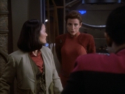Filename=extant_StarTrekDS9_1x20-InTheHandsOfTheProphets_00550.jpg
Filesize=153KiB
Dimensions=1200x900
Date added=Jun 14, 2019 extant_StarTrekDS9_1x20-InTheHandsOfTheProphets_00550.jpg