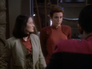 Filename=extant_StarTrekDS9_1x20-InTheHandsOfTheProphets_00551.jpg
Filesize=153KiB
Dimensions=1200x900
Date added=Jun 14, 2019 extant_StarTrekDS9_1x20-InTheHandsOfTheProphets_00551.jpg
