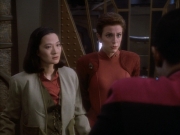 Filename=extant_StarTrekDS9_1x20-InTheHandsOfTheProphets_00552.jpg
Filesize=153KiB
Dimensions=1200x900
Date added=Jun 14, 2019 extant_StarTrekDS9_1x20-InTheHandsOfTheProphets_00552.jpg