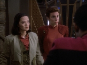 Filename=extant_StarTrekDS9_1x20-InTheHandsOfTheProphets_00553.jpg
Filesize=161KiB
Dimensions=1200x900
Date added=Jun 14, 2019 extant_StarTrekDS9_1x20-InTheHandsOfTheProphets_00553.jpg