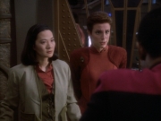 Filename=extant_StarTrekDS9_1x20-InTheHandsOfTheProphets_00554.jpg
Filesize=152KiB
Dimensions=1200x900
Date added=Jun 14, 2019 extant_StarTrekDS9_1x20-InTheHandsOfTheProphets_00554.jpg