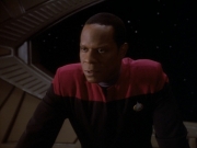 Filename=extant_StarTrekDS9_1x20-InTheHandsOfTheProphets_00555.jpg
Filesize=119KiB
Dimensions=1200x900
Date added=Jun 14, 2019 extant_StarTrekDS9_1x20-InTheHandsOfTheProphets_00555.jpg