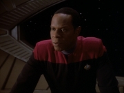 Filename=extant_StarTrekDS9_1x20-InTheHandsOfTheProphets_00556.jpg
Filesize=127KiB
Dimensions=1200x900
Date added=Jun 14, 2019 extant_StarTrekDS9_1x20-InTheHandsOfTheProphets_00556.jpg