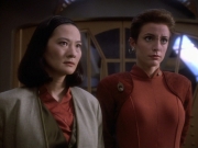 Filename=extant_StarTrekDS9_1x20-InTheHandsOfTheProphets_00557.jpg
Filesize=162KiB
Dimensions=1200x900
Date added=Jun 14, 2019 extant_StarTrekDS9_1x20-InTheHandsOfTheProphets_00557.jpg