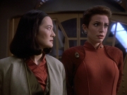 Filename=extant_StarTrekDS9_1x20-InTheHandsOfTheProphets_00558.jpg
Filesize=168KiB
Dimensions=1200x900
Date added=Jun 14, 2019 extant_StarTrekDS9_1x20-InTheHandsOfTheProphets_00558.jpg