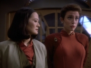 Filename=extant_StarTrekDS9_1x20-InTheHandsOfTheProphets_00560.jpg
Filesize=165KiB
Dimensions=1200x900
Date added=Jun 14, 2019 extant_StarTrekDS9_1x20-InTheHandsOfTheProphets_00560.jpg
