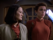 Filename=extant_StarTrekDS9_1x20-InTheHandsOfTheProphets_00561.jpg
Filesize=164KiB
Dimensions=1200x900
Date added=Jun 14, 2019 extant_StarTrekDS9_1x20-InTheHandsOfTheProphets_00561.jpg