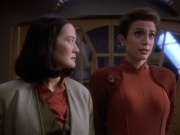 Filename=extant_StarTrekDS9_1x20-InTheHandsOfTheProphets_00562.jpg
Filesize=162KiB
Dimensions=1200x900
Date added=Jun 14, 2019 extant_StarTrekDS9_1x20-InTheHandsOfTheProphets_00562.jpg