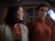 Filename=extant_StarTrekDS9_1x20-InTheHandsOfTheProphets_00563.jpg
Filesize=170KiB
Dimensions=1200x900
Date added=Jun 14, 2019 extant_StarTrekDS9_1x20-InTheHandsOfTheProphets_00563.jpg