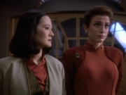 Filename=extant_StarTrekDS9_1x20-InTheHandsOfTheProphets_00565.jpg
Filesize=167KiB
Dimensions=1200x900
Date added=Jun 14, 2019 extant_StarTrekDS9_1x20-InTheHandsOfTheProphets_00565.jpg