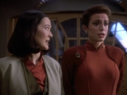 Filename=extant_StarTrekDS9_1x20-InTheHandsOfTheProphets_00569.jpg
Filesize=159KiB
Dimensions=1200x900
Date added=Jun 14, 2019 extant_StarTrekDS9_1x20-InTheHandsOfTheProphets_00569.jpg