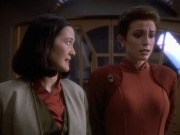 Filename=extant_StarTrekDS9_1x20-InTheHandsOfTheProphets_00570.jpg
Filesize=168KiB
Dimensions=1200x900
Date added=Jun 14, 2019 extant_StarTrekDS9_1x20-InTheHandsOfTheProphets_00570.jpg