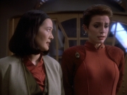 Filename=extant_StarTrekDS9_1x20-InTheHandsOfTheProphets_00571.jpg
Filesize=159KiB
Dimensions=1200x900
Date added=Jun 14, 2019 extant_StarTrekDS9_1x20-InTheHandsOfTheProphets_00571.jpg