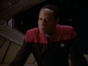 Filename=extant_StarTrekDS9_1x20-InTheHandsOfTheProphets_00574.jpg
Filesize=122KiB
Dimensions=1200x900
Date added=Jun 14, 2019 extant_StarTrekDS9_1x20-InTheHandsOfTheProphets_00574.jpg