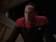Filename=extant_StarTrekDS9_1x20-InTheHandsOfTheProphets_00576.jpg
Filesize=123KiB
Dimensions=1200x900
Date added=Jun 14, 2019 extant_StarTrekDS9_1x20-InTheHandsOfTheProphets_00576.jpg