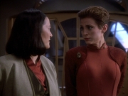 Filename=extant_StarTrekDS9_1x20-InTheHandsOfTheProphets_00577.jpg
Filesize=159KiB
Dimensions=1200x900
Date added=Jun 14, 2019 extant_StarTrekDS9_1x20-InTheHandsOfTheProphets_00577.jpg