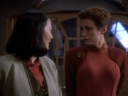 Filename=extant_StarTrekDS9_1x20-InTheHandsOfTheProphets_00581.jpg
Filesize=166KiB
Dimensions=1200x900
Date added=Jun 14, 2019 extant_StarTrekDS9_1x20-InTheHandsOfTheProphets_00581.jpg