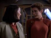 Filename=extant_StarTrekDS9_1x20-InTheHandsOfTheProphets_00585.jpg
Filesize=162KiB
Dimensions=1200x900
Date added=Jun 14, 2019 extant_StarTrekDS9_1x20-InTheHandsOfTheProphets_00585.jpg