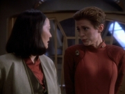 Filename=extant_StarTrekDS9_1x20-InTheHandsOfTheProphets_00586.jpg
Filesize=166KiB
Dimensions=1200x900
Date added=Jun 14, 2019 extant_StarTrekDS9_1x20-InTheHandsOfTheProphets_00586.jpg