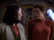 Filename=extant_StarTrekDS9_1x20-InTheHandsOfTheProphets_00587.jpg
Filesize=158KiB
Dimensions=1200x900
Date added=Jun 14, 2019 extant_StarTrekDS9_1x20-InTheHandsOfTheProphets_00587.jpg