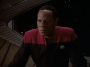 Filename=extant_StarTrekDS9_1x20-InTheHandsOfTheProphets_00588.jpg
Filesize=126KiB
Dimensions=1200x900
Date added=Jun 14, 2019 extant_StarTrekDS9_1x20-InTheHandsOfTheProphets_00588.jpg