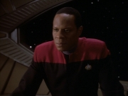 Filename=extant_StarTrekDS9_1x20-InTheHandsOfTheProphets_00590.jpg
Filesize=128KiB
Dimensions=1200x900
Date added=Jun 14, 2019 extant_StarTrekDS9_1x20-InTheHandsOfTheProphets_00590.jpg