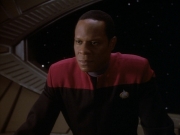 Filename=extant_StarTrekDS9_1x20-InTheHandsOfTheProphets_00591.jpg
Filesize=128KiB
Dimensions=1200x900
Date added=Jun 14, 2019 extant_StarTrekDS9_1x20-InTheHandsOfTheProphets_00591.jpg