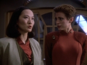 Filename=extant_StarTrekDS9_1x20-InTheHandsOfTheProphets_00593.jpg
Filesize=160KiB
Dimensions=1200x900
Date added=Jun 14, 2019 extant_StarTrekDS9_1x20-InTheHandsOfTheProphets_00593.jpg
