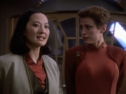 Filename=extant_StarTrekDS9_1x20-InTheHandsOfTheProphets_00594.jpg
Filesize=169KiB
Dimensions=1200x900
Date added=Jun 14, 2019 extant_StarTrekDS9_1x20-InTheHandsOfTheProphets_00594.jpg