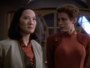 Filename=extant_StarTrekDS9_1x20-InTheHandsOfTheProphets_00596.jpg
Filesize=165KiB
Dimensions=1200x900
Date added=Jun 14, 2019 extant_StarTrekDS9_1x20-InTheHandsOfTheProphets_00596.jpg