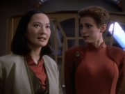 Filename=extant_StarTrekDS9_1x20-InTheHandsOfTheProphets_00597.jpg
Filesize=168KiB
Dimensions=1200x900
Date added=Jun 14, 2019 extant_StarTrekDS9_1x20-InTheHandsOfTheProphets_00597.jpg