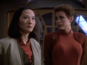 Filename=extant_StarTrekDS9_1x20-InTheHandsOfTheProphets_00598.jpg
Filesize=161KiB
Dimensions=1200x900
Date added=Jun 14, 2019 extant_StarTrekDS9_1x20-InTheHandsOfTheProphets_00598.jpg