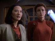 Filename=extant_StarTrekDS9_1x20-InTheHandsOfTheProphets_00599.jpg
Filesize=169KiB
Dimensions=1200x900
Date added=Jun 14, 2019 extant_StarTrekDS9_1x20-InTheHandsOfTheProphets_00599.jpg