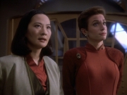 Filename=extant_StarTrekDS9_1x20-InTheHandsOfTheProphets_00600.jpg
Filesize=161KiB
Dimensions=1200x900
Date added=Jun 14, 2019 extant_StarTrekDS9_1x20-InTheHandsOfTheProphets_00600.jpg
