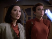 Filename=extant_StarTrekDS9_1x20-InTheHandsOfTheProphets_00601.jpg
Filesize=166KiB
Dimensions=1200x900
Date added=Jun 14, 2019 extant_StarTrekDS9_1x20-InTheHandsOfTheProphets_00601.jpg