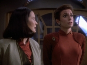 Filename=extant_StarTrekDS9_1x20-InTheHandsOfTheProphets_00603.jpg
Filesize=160KiB
Dimensions=1200x900
Date added=Jun 14, 2019 extant_StarTrekDS9_1x20-InTheHandsOfTheProphets_00603.jpg