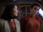 Filename=extant_StarTrekDS9_1x20-InTheHandsOfTheProphets_00605.jpg
Filesize=156KiB
Dimensions=1200x900
Date added=Jun 14, 2019 extant_StarTrekDS9_1x20-InTheHandsOfTheProphets_00605.jpg