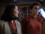 Filename=extant_StarTrekDS9_1x20-InTheHandsOfTheProphets_00606.jpg
Filesize=166KiB
Dimensions=1200x900
Date added=Jun 14, 2019 extant_StarTrekDS9_1x20-InTheHandsOfTheProphets_00606.jpg