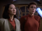 Filename=extant_StarTrekDS9_1x20-InTheHandsOfTheProphets_00608.jpg
Filesize=165KiB
Dimensions=1200x900
Date added=Jun 14, 2019 extant_StarTrekDS9_1x20-InTheHandsOfTheProphets_00608.jpg