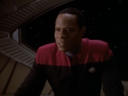Filename=extant_StarTrekDS9_1x20-InTheHandsOfTheProphets_00609.jpg
Filesize=117KiB
Dimensions=1200x900
Date added=Jun 14, 2019 extant_StarTrekDS9_1x20-InTheHandsOfTheProphets_00609.jpg