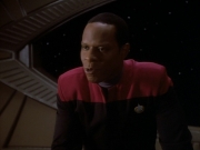 Filename=extant_StarTrekDS9_1x20-InTheHandsOfTheProphets_00610.jpg
Filesize=117KiB
Dimensions=1200x900
Date added=Jun 14, 2019 extant_StarTrekDS9_1x20-InTheHandsOfTheProphets_00610.jpg