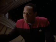 Filename=extant_StarTrekDS9_1x20-InTheHandsOfTheProphets_00612.jpg
Filesize=116KiB
Dimensions=1200x900
Date added=Jun 14, 2019 extant_StarTrekDS9_1x20-InTheHandsOfTheProphets_00612.jpg