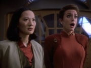 Filename=extant_StarTrekDS9_1x20-InTheHandsOfTheProphets_00613.jpg
Filesize=161KiB
Dimensions=1200x900
Date added=Jun 14, 2019 extant_StarTrekDS9_1x20-InTheHandsOfTheProphets_00613.jpg